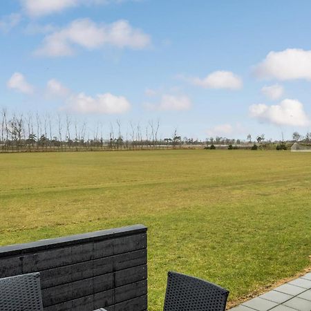 2 Bedroom Gorgeous Apartment In Vaeggerlose Boto By ภายนอก รูปภาพ